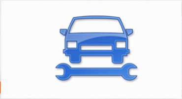 Services and Repair Services and Repair