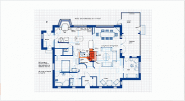 Workshop Layouts Workshop Layouts